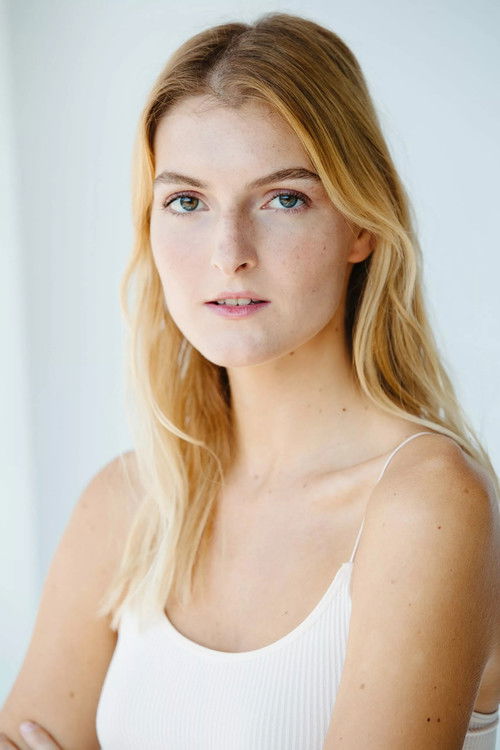 Софíа Бустинза