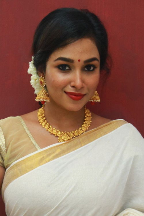 Сwатхи Сханмугам