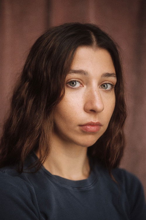 Исабелла Сорайа