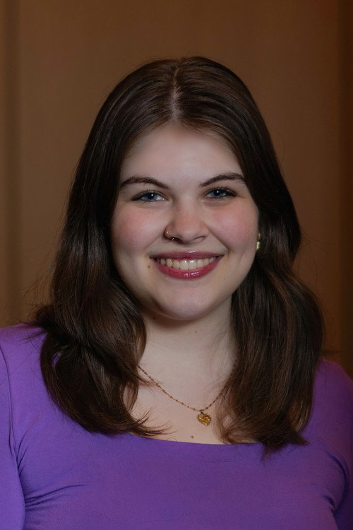 Сйдней Пине