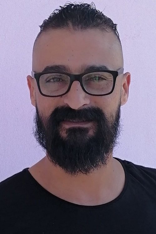 Рацхид Ел Адоуани