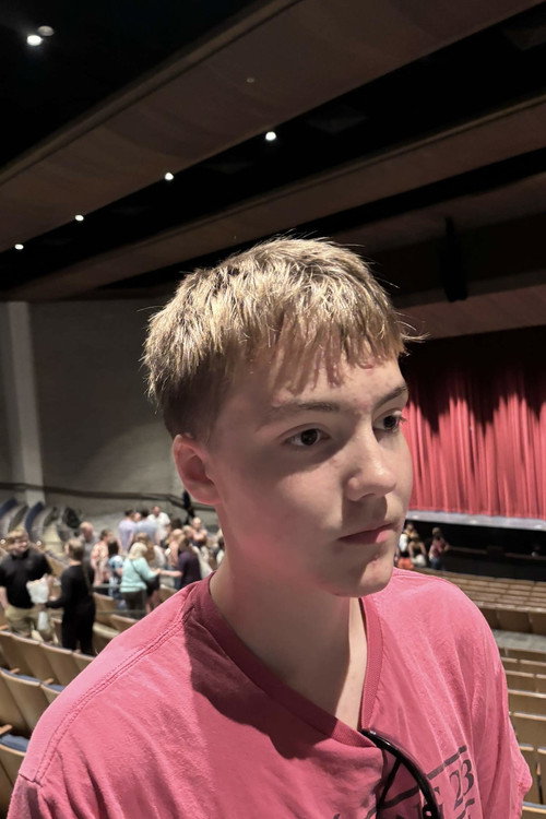 Jаxсон Раттай