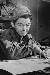 Билл Маулдин