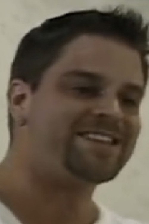 Рой Л. Схафт