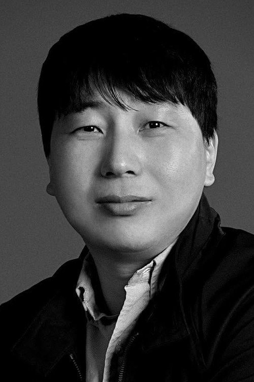 김록경