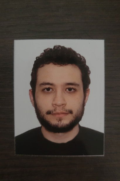 Ноел Биелецки