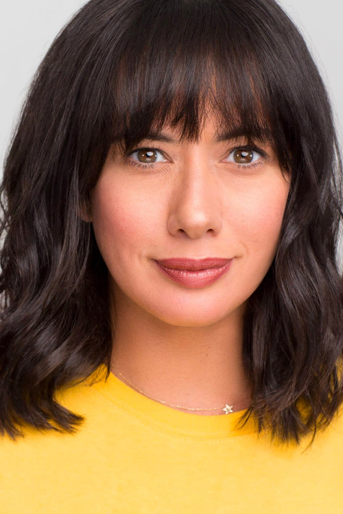 Марианд Торрес