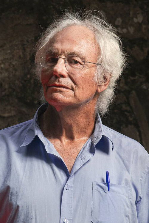 Албан Бенса