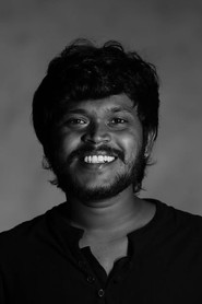 Муни Мйатари