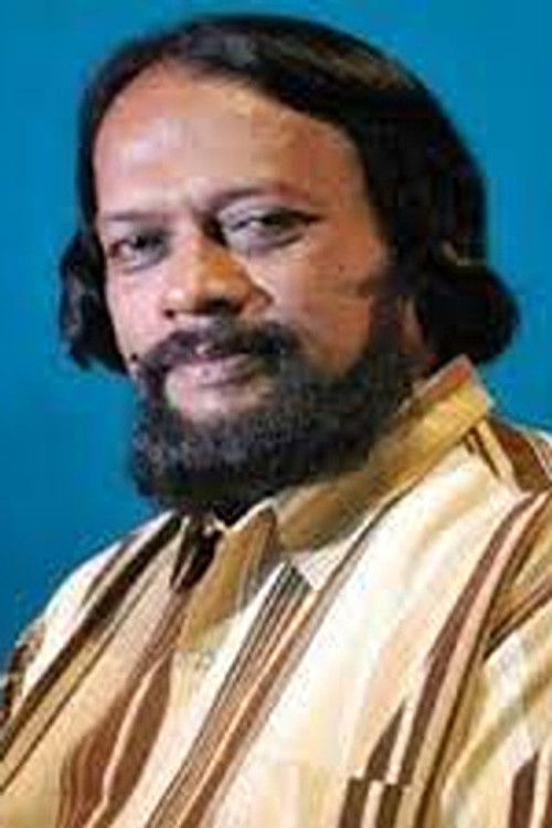 Арийаратхна Калуарацхцхи