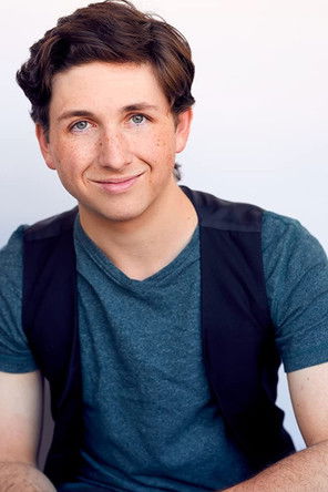 Брандон Киллхам