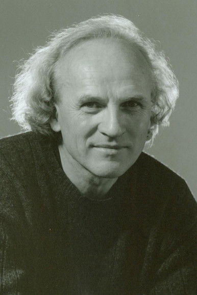  Владимир Ильич Тарасов