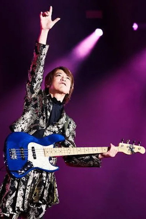 和山义仁
