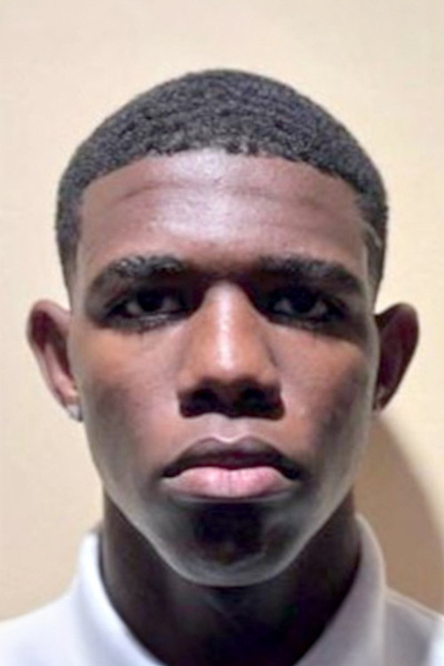 Адлай Родригуез