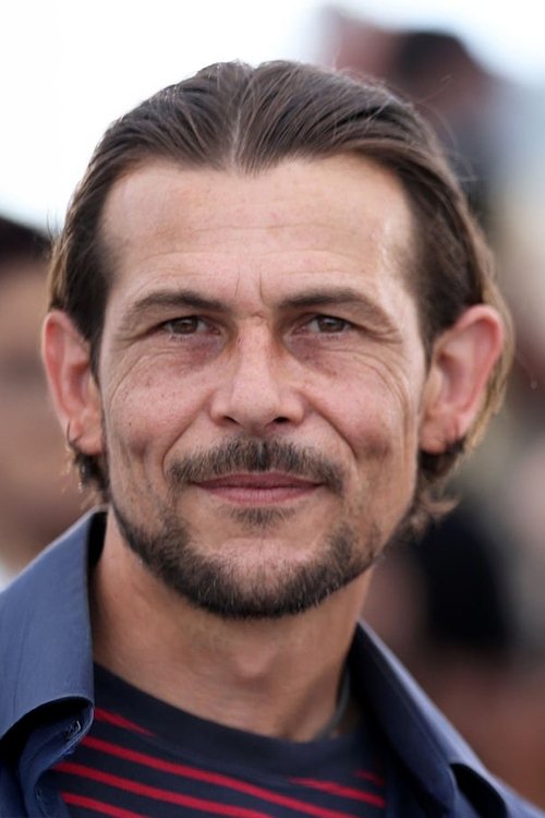 Тонин Jанвиер