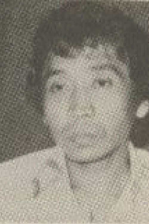 Идрис Сарди