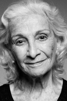 Луз Jимéнез