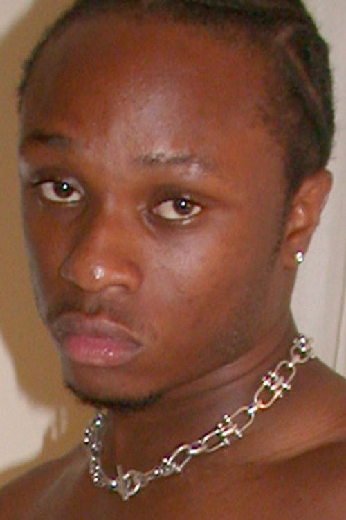 Исланд Тхуг