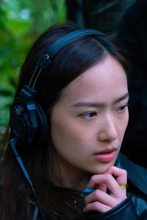 Лау Цхи Фан Гиги