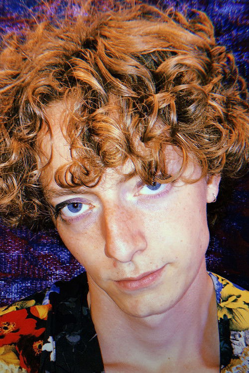 Олав Бармен Троллебø