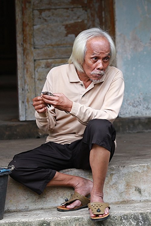 Тегух Махеса