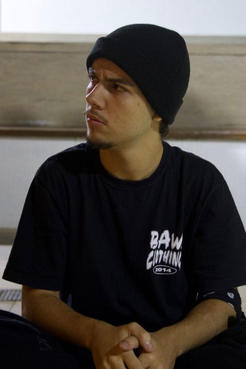 Роберто Азередо