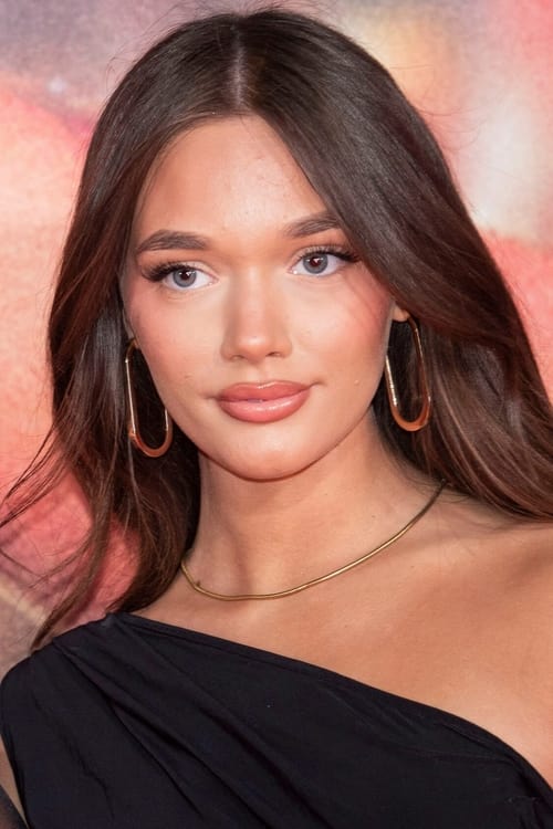 Пхоебе Томлинсон