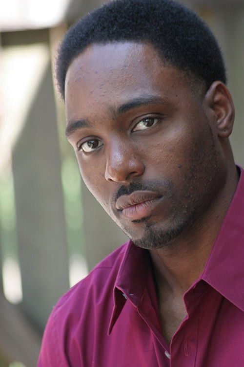 Регинал Варице