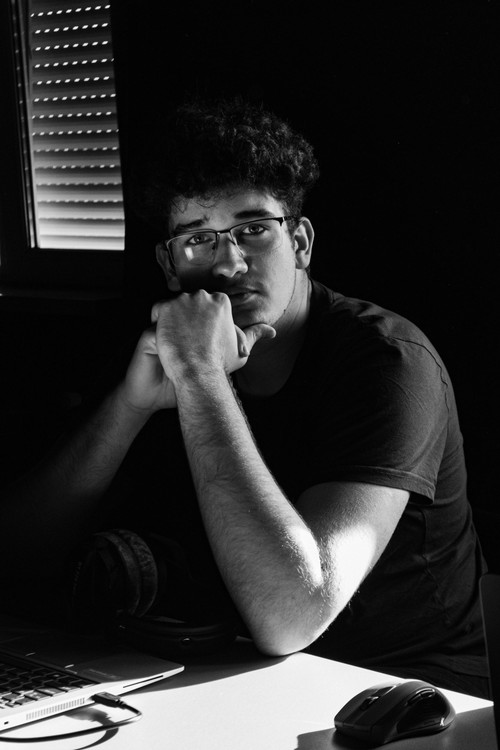 Иустин Бауер