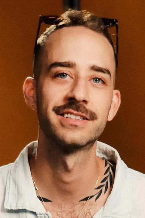 Ницхолас Веиноглоу