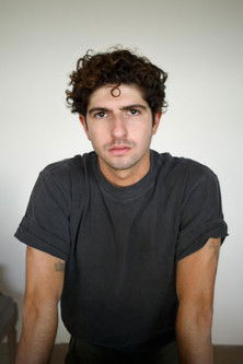 Русселл Кахн