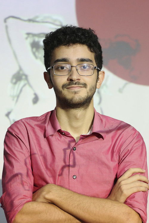 Артхур Гаделха