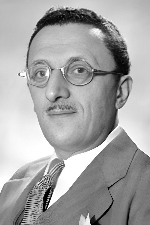 Лéонце Цорне