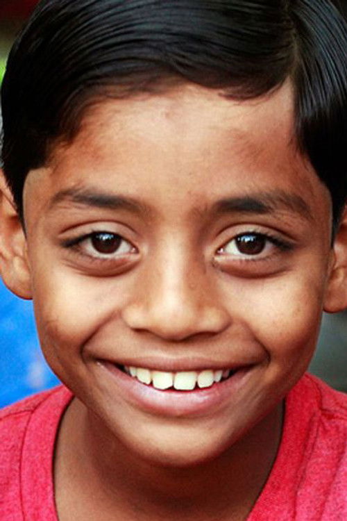 Азхаруддин Мохаммед Исмаил