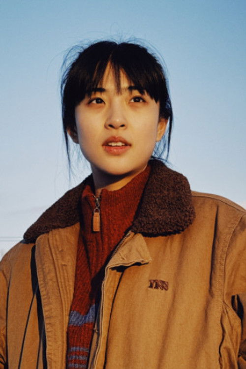 Йанг Jунхан