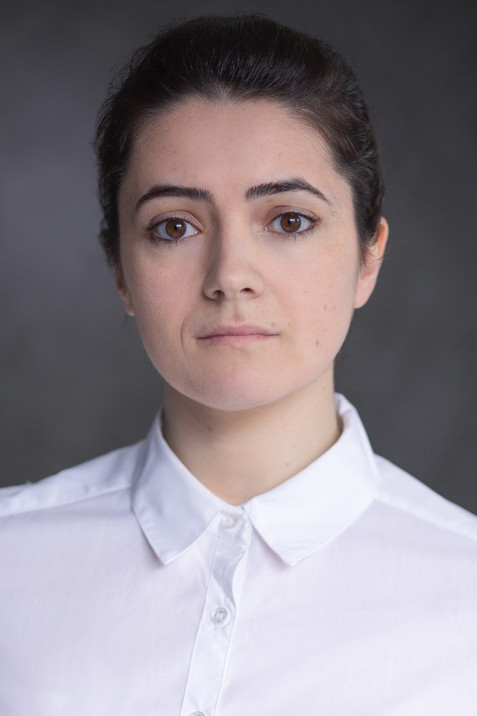 Сарах Цойне