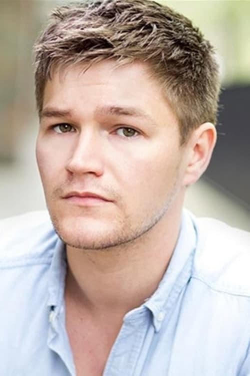 Харрй Фелтхам