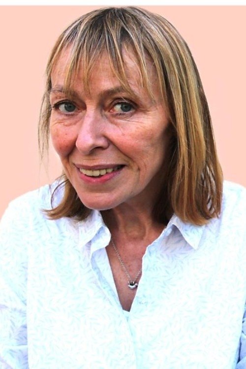 Тиллй Восбургх