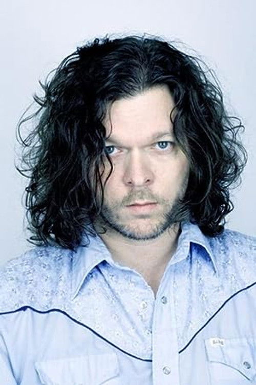 Jохн Марк Паинтер