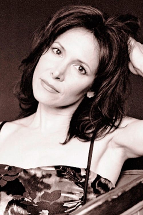 Jиллиан Мицхаелс