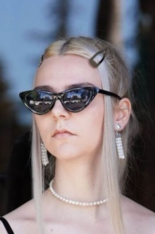 Елизабетх Ратх