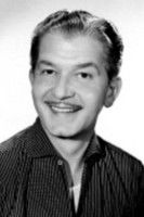 Алберто Цаталá