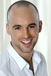 Себастиан Карлссон