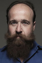 Аугустин Jацоб