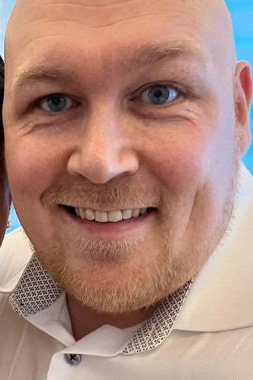 Jацоб Jуулсгаард