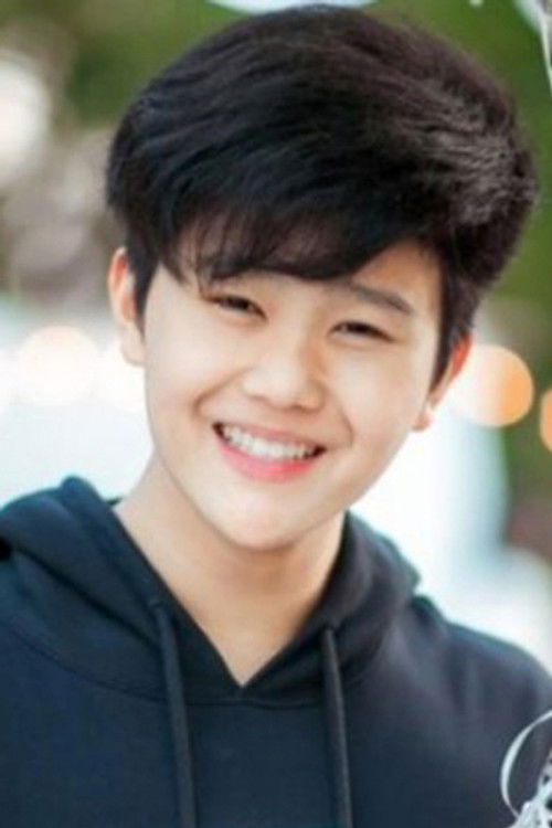 Тханаwит Таесириwет