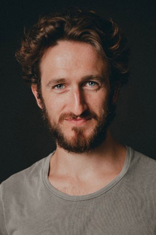 Jоан Амаргóс Руберт