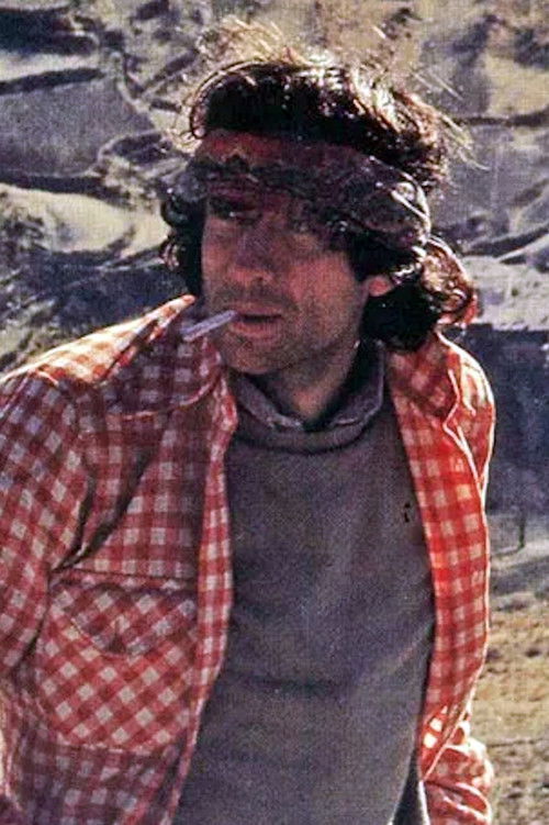 Мицхел Парментиер