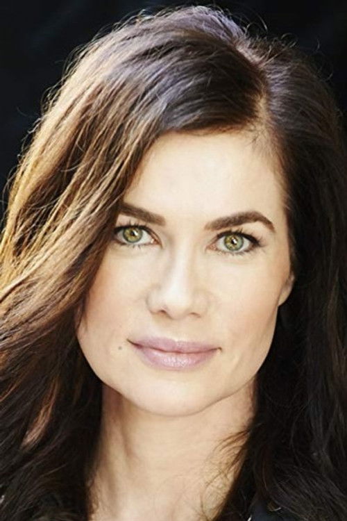 Бриттаней Беннетт