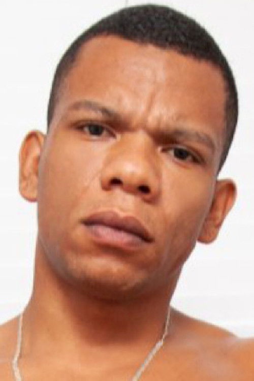 Тхалес Миллето